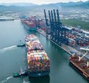 Hutchison Ports TIMSA fortalece operación portuaria con inversión de 25 mdp en flotilla de equipos de arrastre