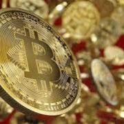 EUA acusa al “rey del cripto” de sobornar a funcionarios chinos