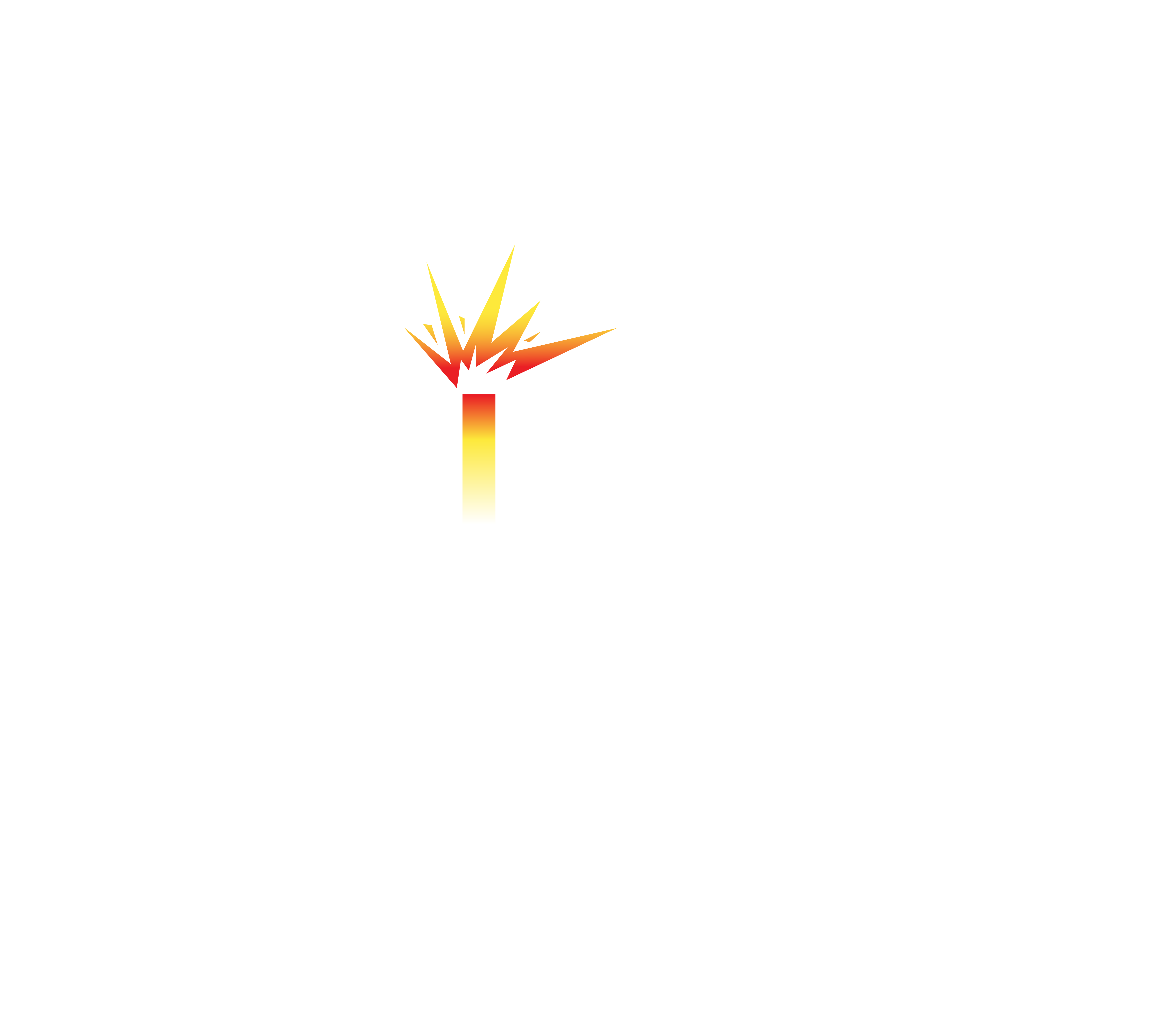 La Chispa de Oaxaca