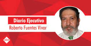 Del “desastre”, a la economía para presumir. Todos reconocen que el país va requete bien. Aeropuerto, Toyota, productividad, San Fandila