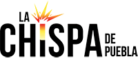 La Chispa de Puebla