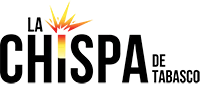 LaChispa de Tabasco