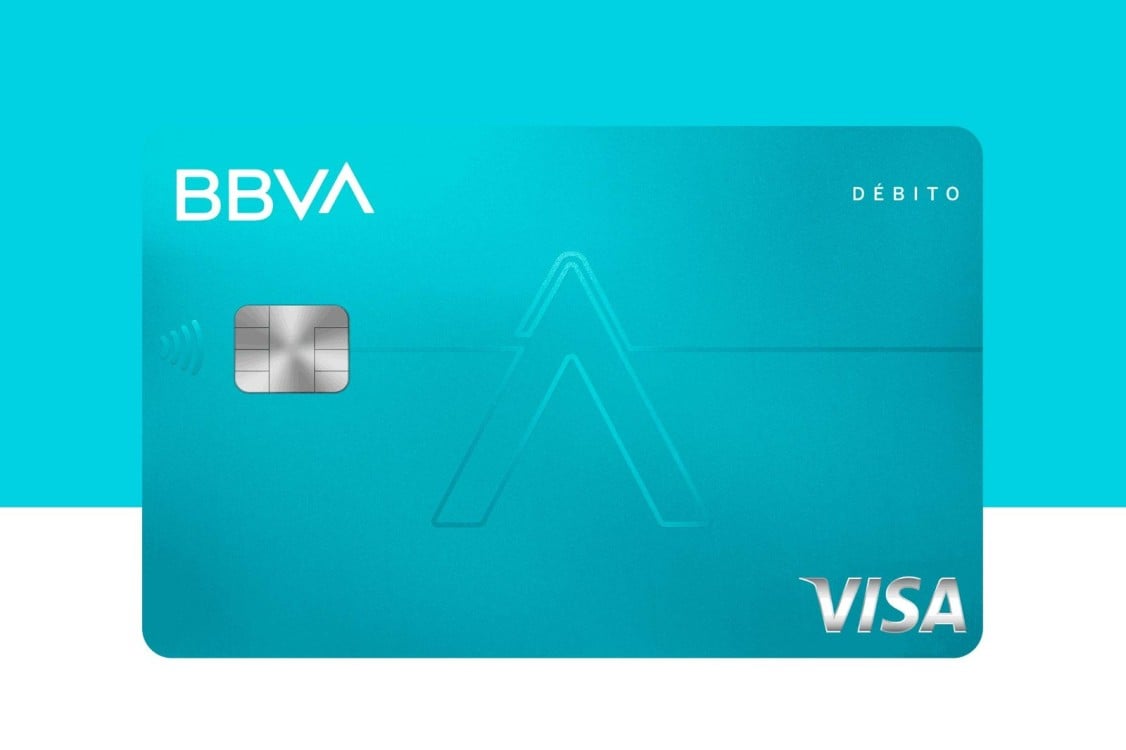 BBVA pedirá un saldo mínimo