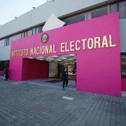 INE Preocupado por Apagones: ¿Impacto en las Elecciones?