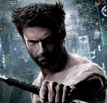 "Robin Hood" será protagonizada por Hugh Jackman