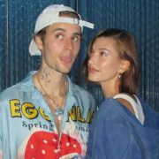 Rumores indican que Justin Bieber será Papá