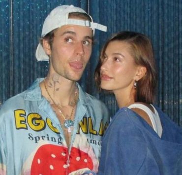 Rumores indican que Justin Bieber será Papá