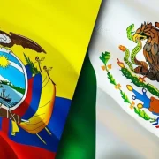 López Obrador Insiste en Acción Legal ante la CIJ, tras asalto a embajada en Ecuador