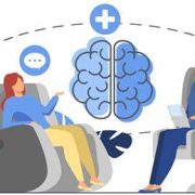 20 de Mayo día internacional del psicólogo