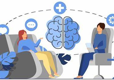 20 de Mayo día internacional del psicólogo