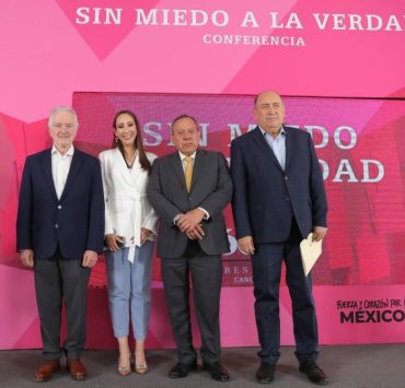 Equipo de Gálvez piden seguridd