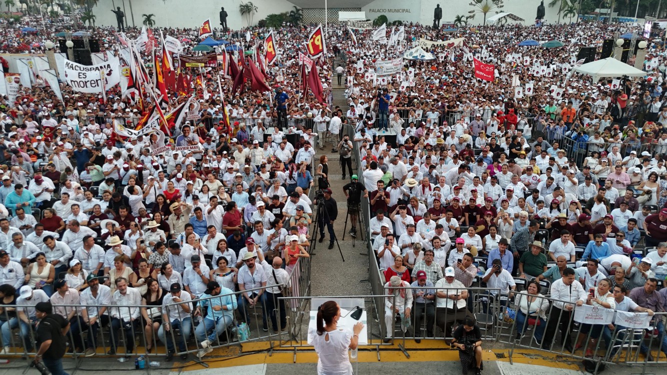 https://lachispa.mx/politica/ministro-laynez-potisek-aboga-por-merito-y-etica-en-la-carrera-judicial/