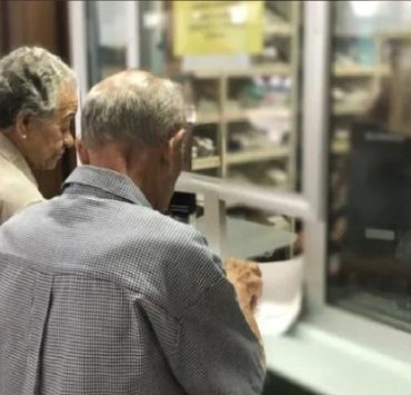 IMSS: Pensión para Padres en Caso de Fallecimiento del Trabajador