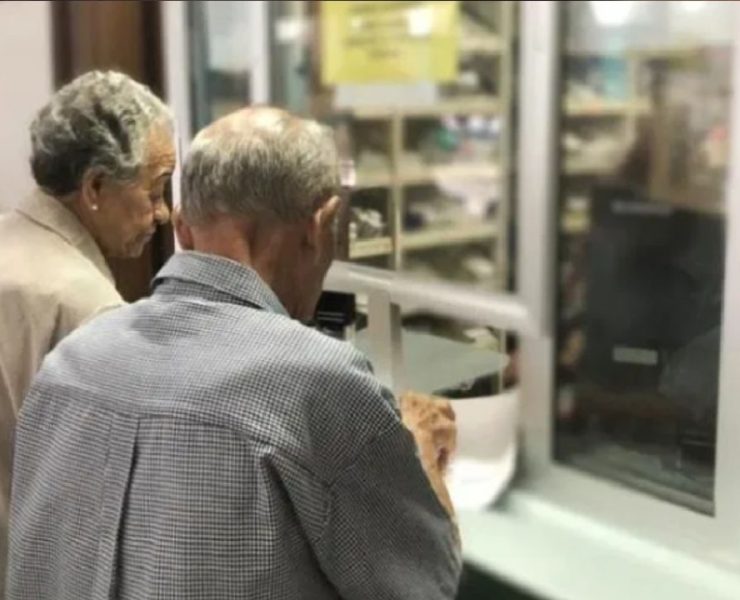 IMSS: Pensión para Padres en Caso de Fallecimiento del Trabajador