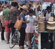 Oaxaca ocupa el 12° lugar nacional por incremento en la actividad económica