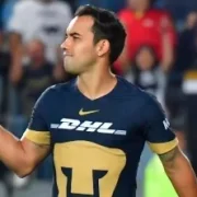 Pumas califica a liguilla y se enfrentará a Cruz Azul en cuartos de final