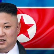 ¿Corea del Norte lanzó un misil?