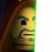 Star Wars Reconstruye la galaxia