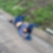 Hallan a mujer sin vida y con signos de tortura en Oaxaca