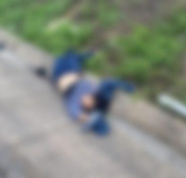 Hallan a mujer sin vida y con signos de tortura en Oaxaca