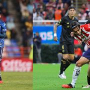 Hoy se definen a los primeros dos semifinalistas de la Liga Mx, y esta es la hora y canales de los partidos.