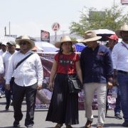 Aumento de 100% y descuento de impuestos en Oaxaca