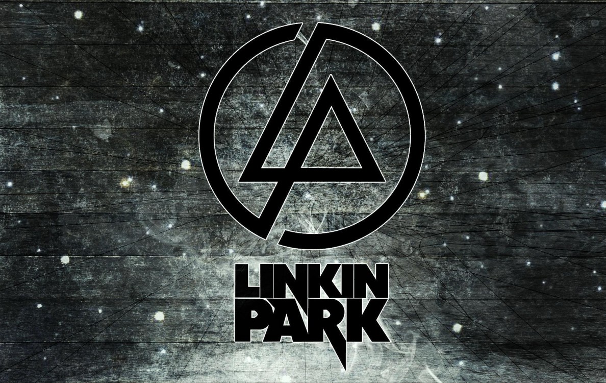 Linkin Park regresará a los escenarios