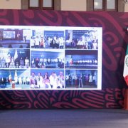 La Clínica es Nuestra: Una Iniciativa Transformadora en el Norte de México