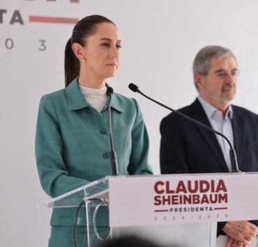 https://lachispa.mx/politica/amlo-responde-a-pompeo-en-torno-a-reformas-judiciales-y-politica-internacional/