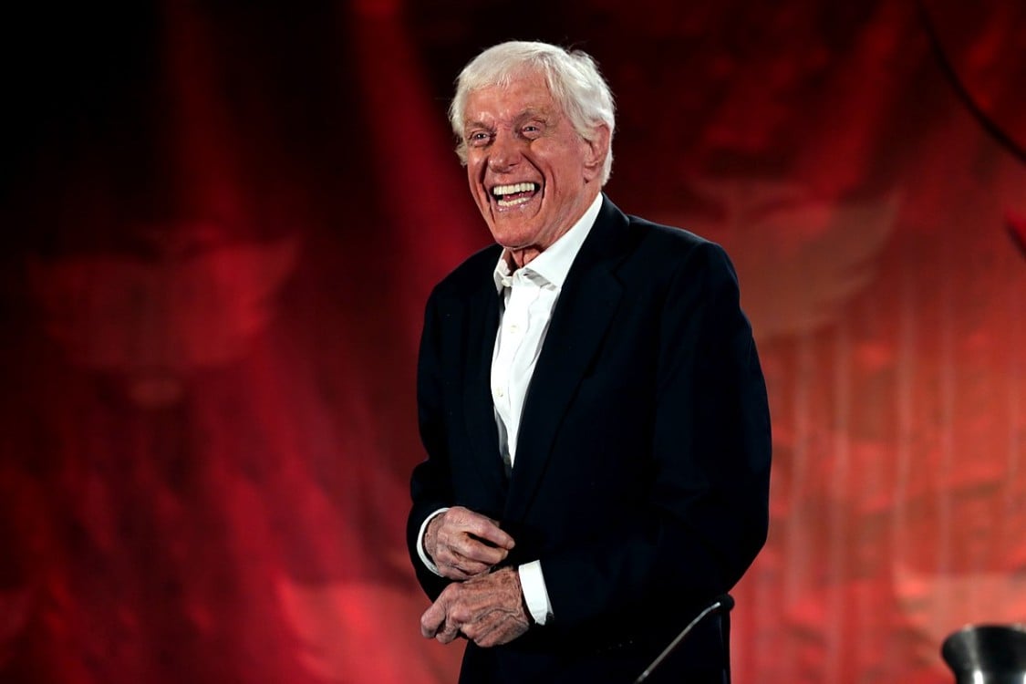 El ganador más grande del Emmy