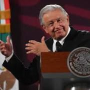 Debate sobre la Reforma Judicial en México es un Paso hacia la Democracia, AMLO