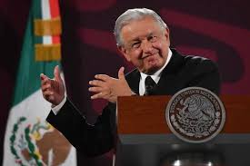 Debate sobre la Reforma Judicial en México es un Paso hacia la Democracia, AMLO