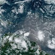 Huracán Beryl, pone en alerta a estos estados