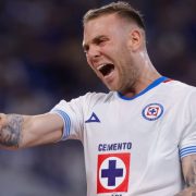 En el cierre de la jornada 2 del Apertura 2024, Pumas empató a un gol ante Santos Laguna, y Cruz Azul aplastó con goleada a Monterrey.