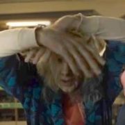 Nicolas Cage rompe récords