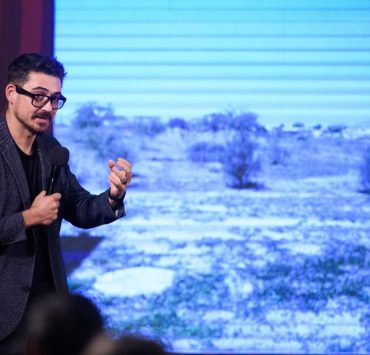 Planificación Urbana y Proyectos Emblemáticos: Informe de Desarrollo de Román Meyer