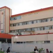Nuevo hospital en Oaxaca será construido tras queja de personal médico