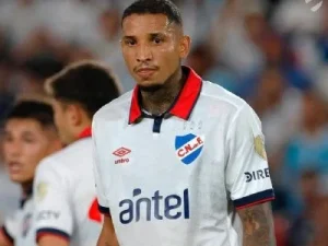 El jugador Uruguayo Juan Izquierdo falleció el día de ayer, debido a un “paro cardiorrespiratorio asociado a su arritmia cardíaca”.