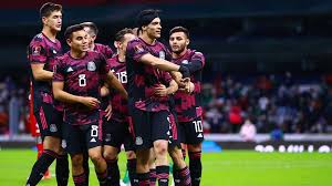 La última vez que México disputó un partido ante Estados Unidos en territorio mexicano, fue en el 2022, en el Estadio Azteca, para la eliminatoria al mundial de Qatar. 