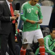 El fútbol mexicano está de luto, ya que el día de hoy, falleció un ex entrenador de la Selección Mexicana, tras padecer una enfermedad incurable.