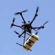 Rusia se defiende con éxito ante enjambre