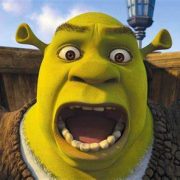 Estreno Shrek 5 se retrasa por culpa del estreno de otra película