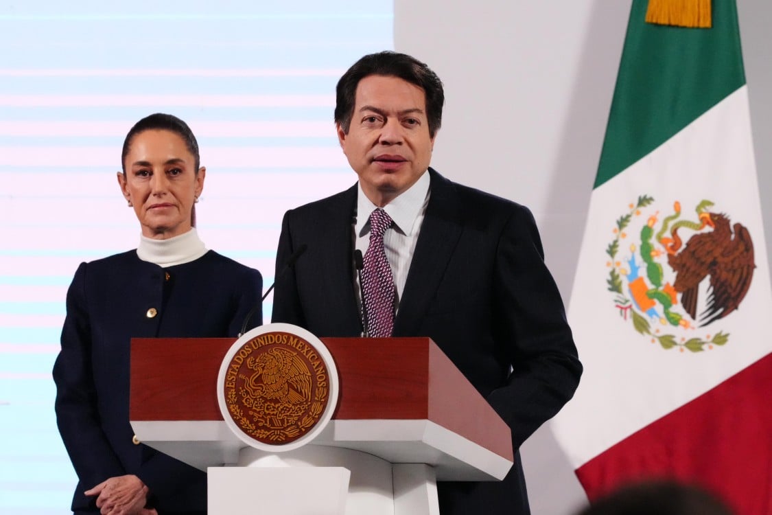 Nueva Escuela Mexicana: SEP prioriza inclusión, calidad educativa y participación comunitaria en el nivel medio superior