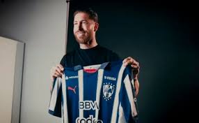 Una de las expectativas para esta jornada 7 del fútbol mexicano, será ver si debuta Sergio Ramos, con los rayados de Monterrey. 