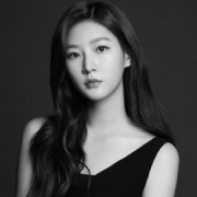 Fallece actriz surcoreana Kim Sae-ron