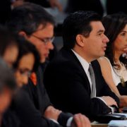 Altor, de consultora sancionada a firma clave en la administración morenista