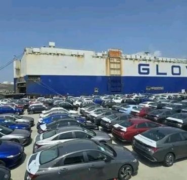 Cruce Interoceánico