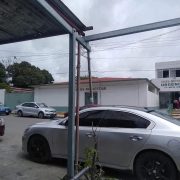 recién nacidos