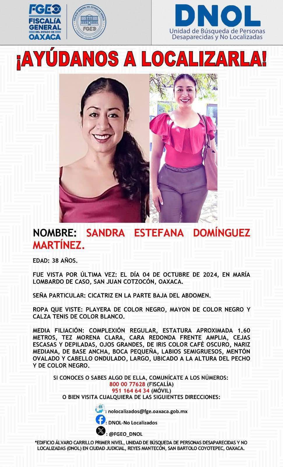 Activista