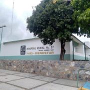 Falta de atención